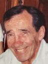 Record image of Blas Garcia