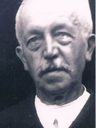 Record image of Emil August Herrmann