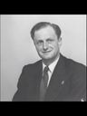 Record image of Peter Holt