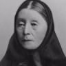 Record image of Gunhild Johnsdtr. Hell (born Furan)