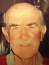 Record image of Jesus Lopez Perez