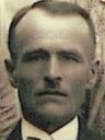 Record image of František Doležal
