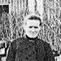 Record image of Amanda Sofia Larsson (o.s. Andersdotter)
