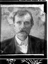 Record image of James Merideth (Marion) Rogers
