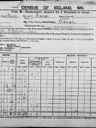 Record image of Peter Moore