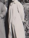 Record image of Yrjö Lindell