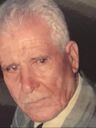 Record image of RAFAEL PEREZ MARTINEZ