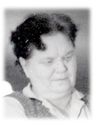 Record image of Aina Tyyne Salonen (born Monto)