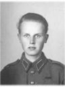 Record image of Martti Pellervo Juhonpoika Kemppinen