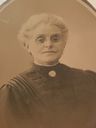 Record image of Caroline K. Schade (geb. Ziegler)