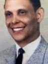 Record image of Artur Nobre Dos Santos