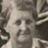 Record image of Helga* Johanna Elisabet Nyqvist (o.s. Johansson (Nyqvist))