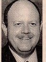 Record image of William Lee Corle