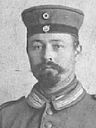 Record image of Friedrich August Brandenburger