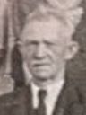 Record image of Friedrich Heinrich Christian Emil Brandenburger