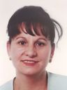 Record image of María Luisa Rodriguez Gomez (born Lopez Malagón)