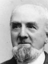Record image of George Henry * Coleman