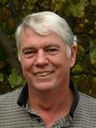 Record image of Michael Wayne Johnston