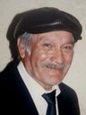 Record image of Francisco Vega