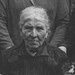 Record image of Katharina Röseler (born Göke)