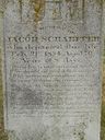 Record image of Johannes Schaeffer