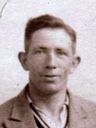 Record image of James O'Donnell