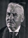 Record image of August Ludolph Brauer