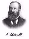Record image of Conrad Eckhardt