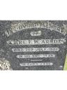 Record image of Carl Jacob Friedrich Arend