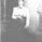 Record image of Martha Ann "Mattie" Young (born Wyatt)