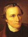Record image of Patrick Henry, I
