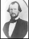Record image of Robert C BRATTON