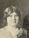 Record image of Rhoda Mary Ann Kilpatrick (born Brown)