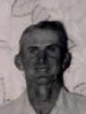Record image of Joseph Edward Firth