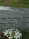 Record image of Harry Svan Verner Andersson