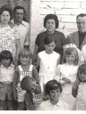 Record image of Ana Martin Arco