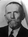 Record image of Oscar Augustsson