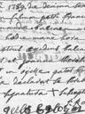 Record image of Josephus Joseph De Paermentier