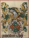 Record image of Roque Afonso de Pimentel Resendes