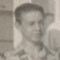Record image of Vernon Morris