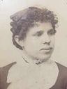 Record image of Della Mae Fowler (born Brown)