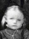 Record image of Alice Jerusha Brown (born Mooney)
