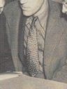 Record image of Donald Marshall Draper