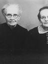 Record image of Elina Miranda (Elli) Henricsdotter