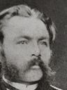 Record image of Johan Gustaf Eriksson Willman