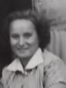 Record image of Eila Kaarina nevalainen