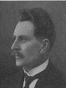 Record image of Tuomas Mattila