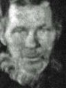 Record image of Matti Tiirikainen