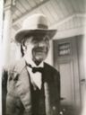 Record image of Gottfrid Severin Andersson