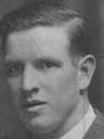 Record image of Milton Goldsborough Lewis